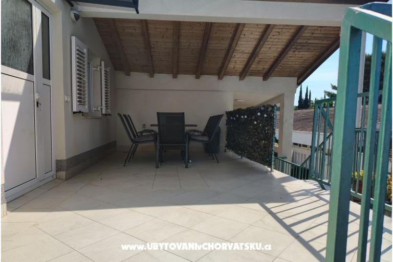 Appartementen Ela – foto 35