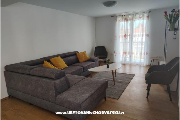 Appartementen Ela – foto 36