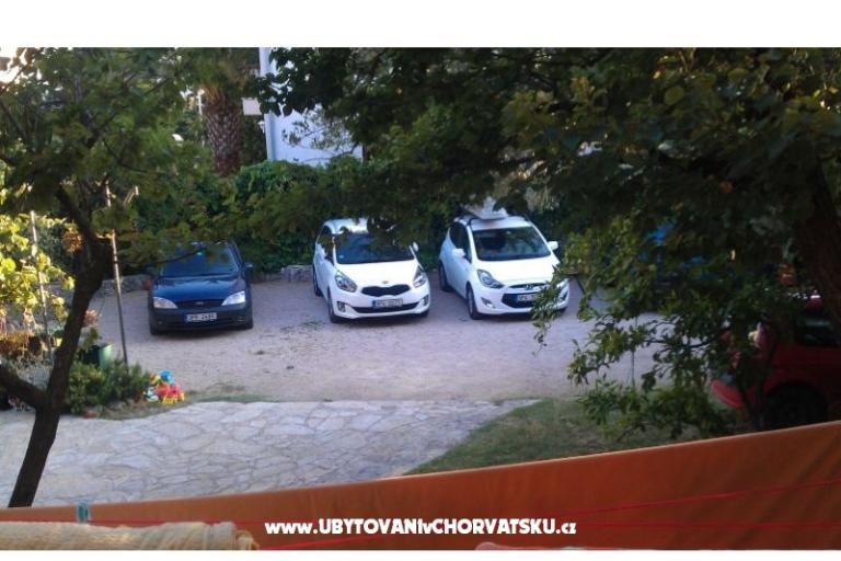 Appartementen Ela – foto 6