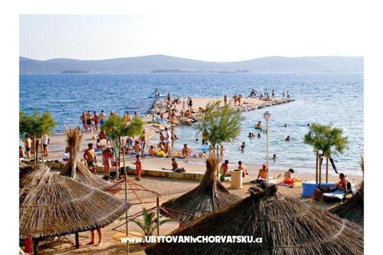 Appartementen Ela – foto 7