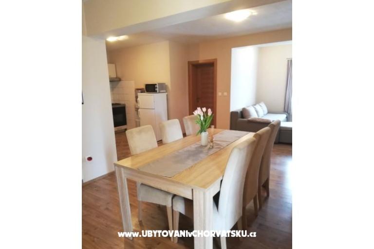 Appartementen Ema – foto 14