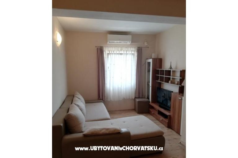 Appartementen Ema – foto 15