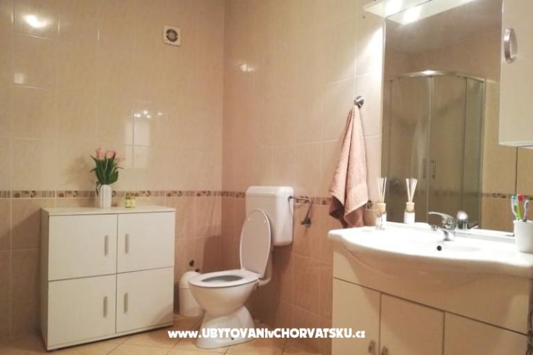 Appartementen Ema – foto 16