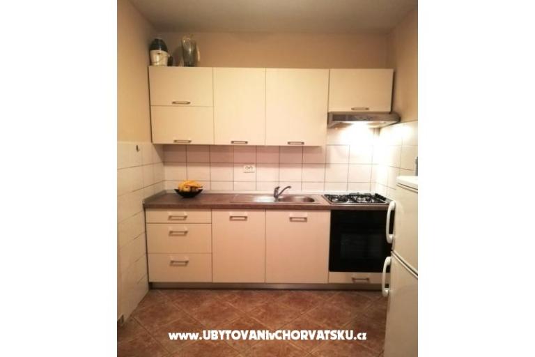 Appartementen Ema – foto 17