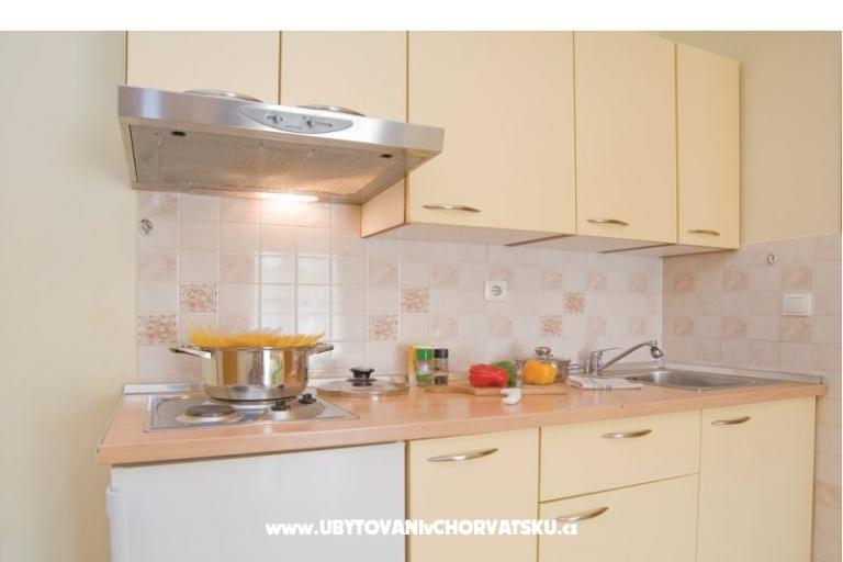 Appartementen Ema – foto 5