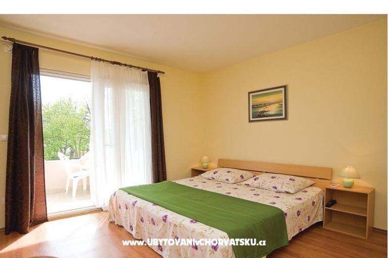 Appartementen Ema – foto 8