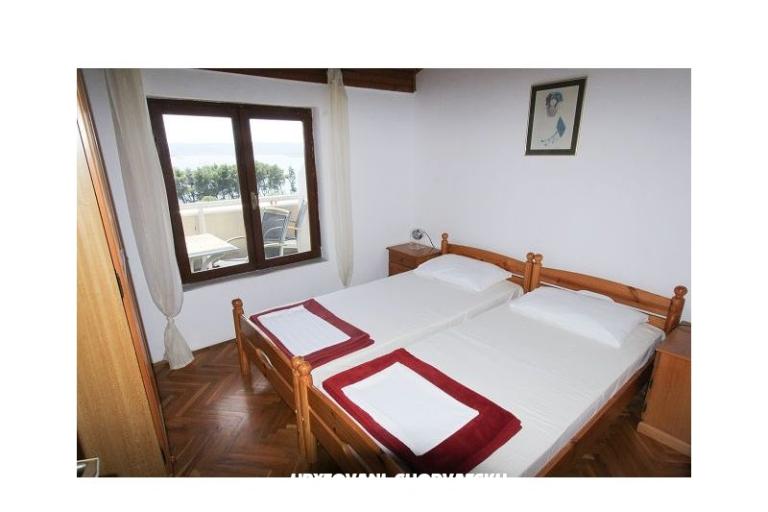 Appartementen Gabi – foto 11