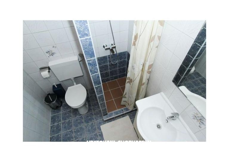 Appartementen Gabi – foto 13