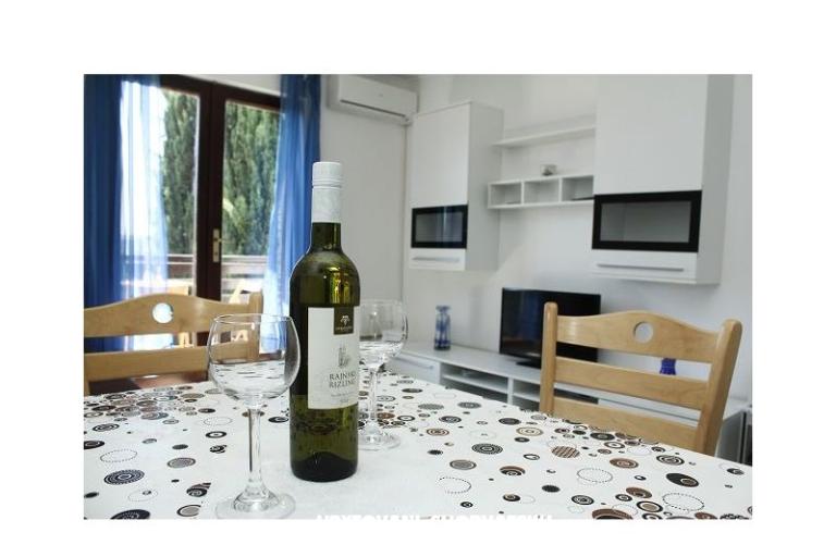 Appartementen Gabi – foto 14
