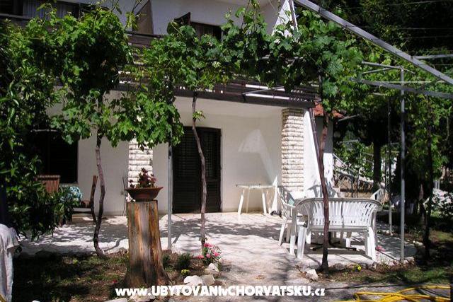 Appartementen Gabi – foto 3