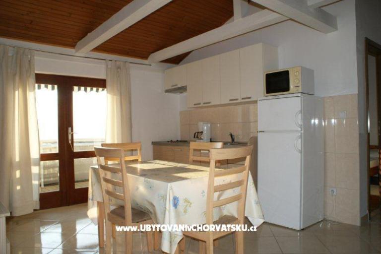 Appartementen Gabi – foto 4
