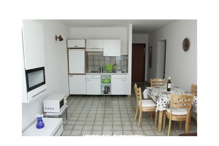 Appartementen Gabi – foto 5