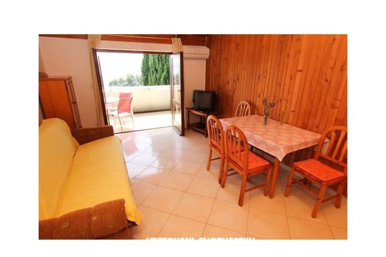 Appartementen Gabi – foto 6