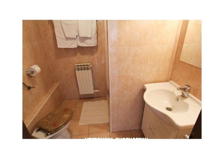 Appartementen Gabi – foto 7