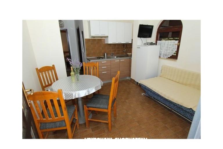 Appartementen Gabi – foto 9
