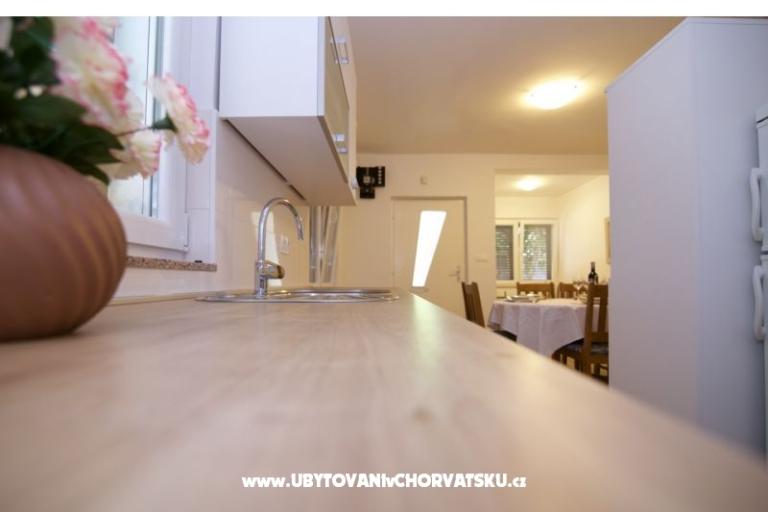 Appartementen FJAKA – foto 10