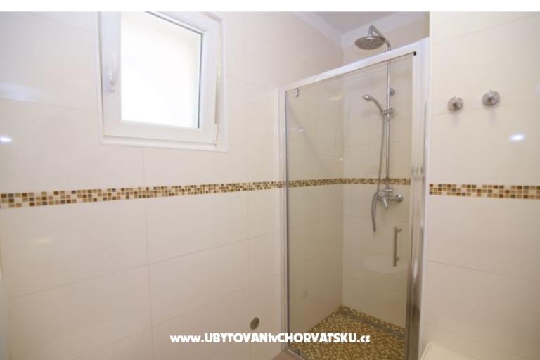 Appartementen FJAKA – foto 11