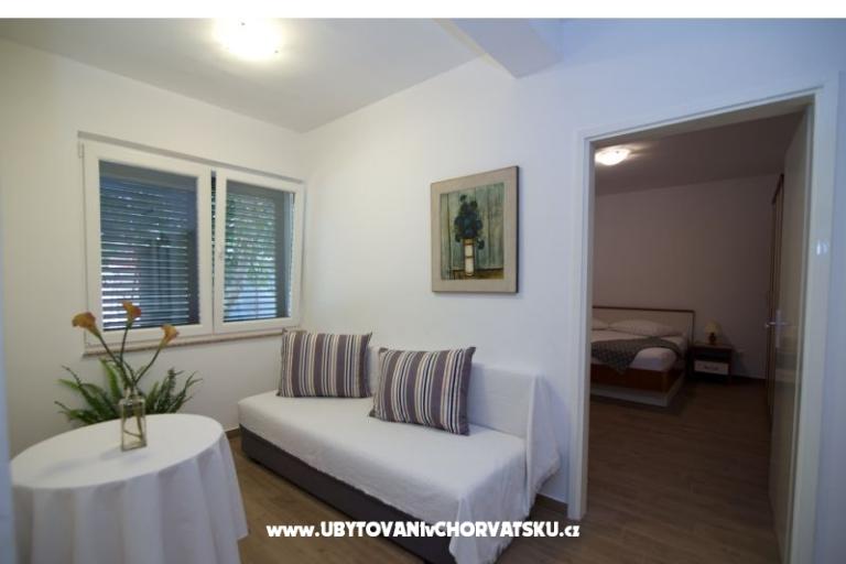 Appartementen FJAKA – foto 12
