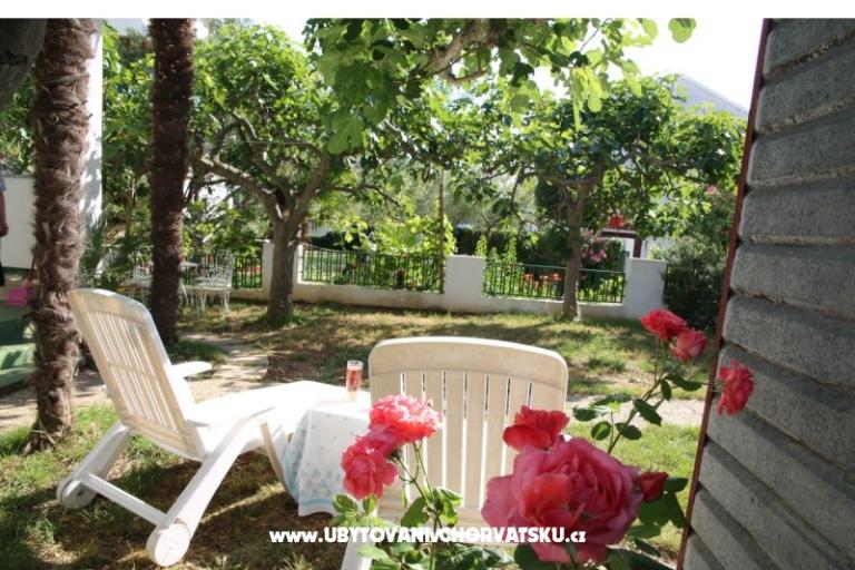 Appartementen FJAKA – foto 13