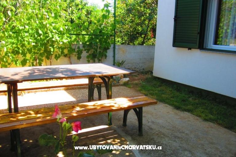 Appartementen FJAKA – foto 14