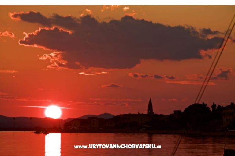 Appartementen FJAKA – foto 16