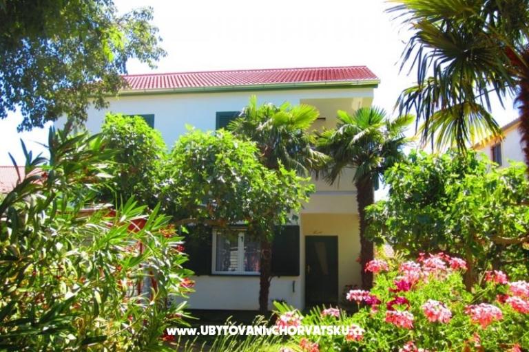 Appartementen FJAKA – foto 2