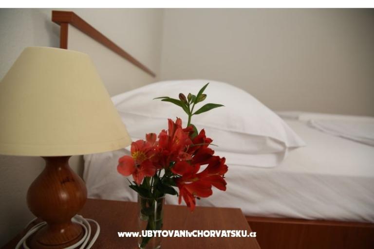 Appartementen FJAKA – foto 4