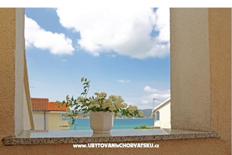 Appartementen FJAKA – foto 5