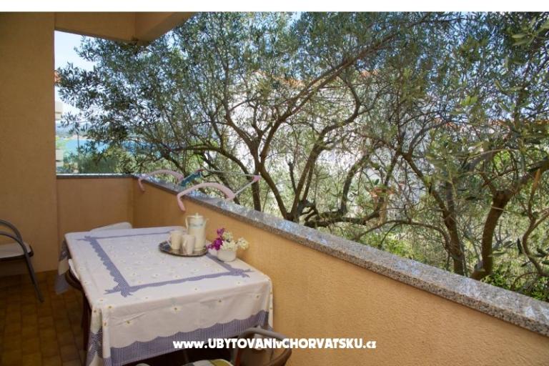 Appartementen FJAKA – foto 6