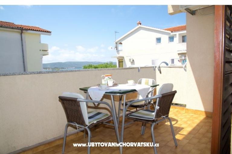 Appartementen FJAKA – foto 7