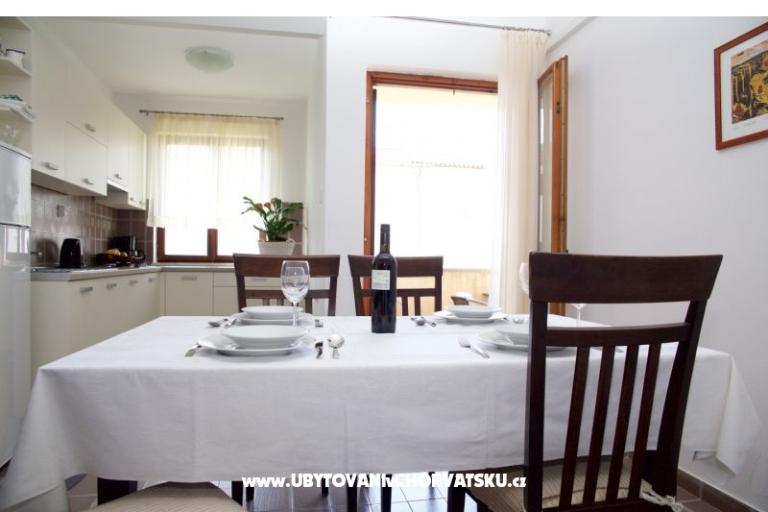 Appartementen FJAKA – foto 8