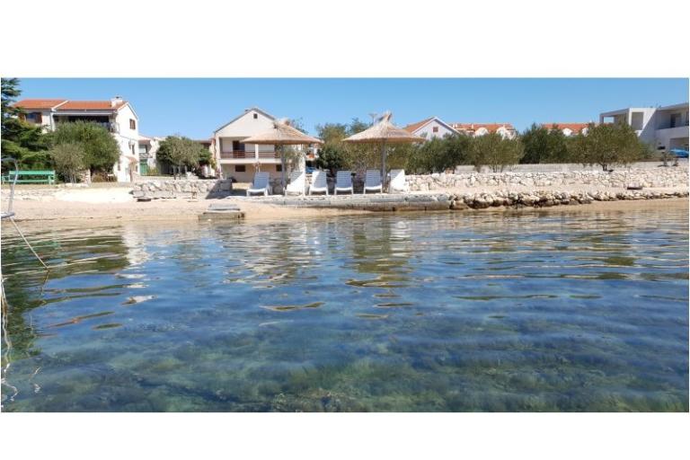 Appartementen Iva – foto 13