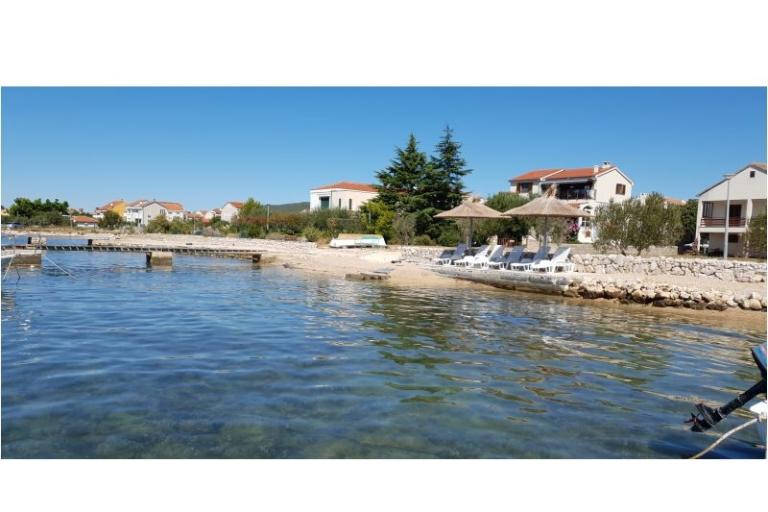 Appartementen Iva – foto 14