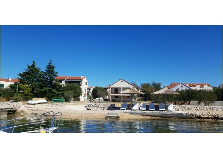 Appartementen Iva – foto 15