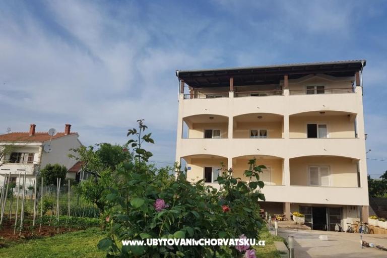 Appartementen Iva – foto 18