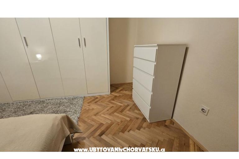 Appartementen Iva – foto 20