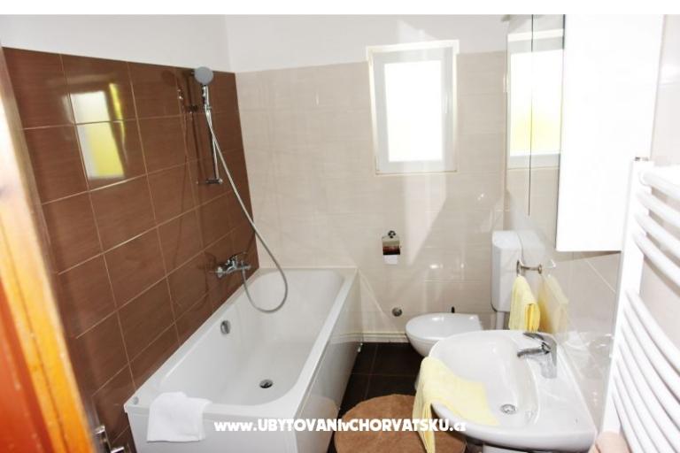 Appartementen Iva – foto 3