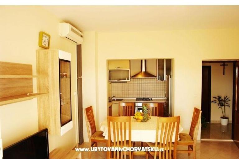 Appartementen Iva – foto 5