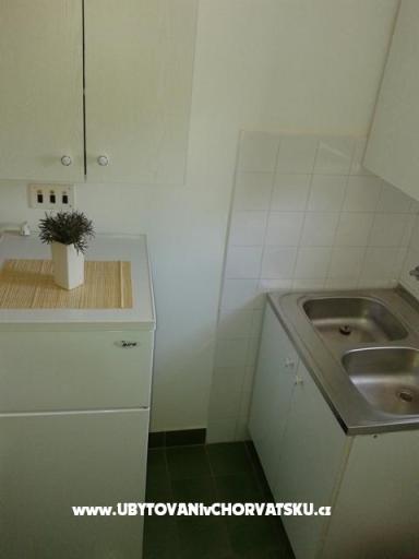 Appartementen Jadra  – foto 5