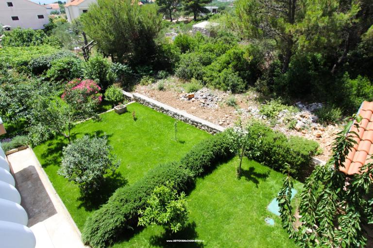 Appartementen Kala – foto 6
