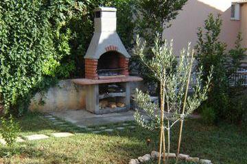 Appartementen Kalova – foto 11