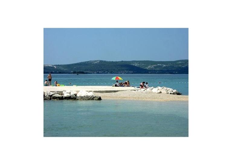 Appartementen Kalova – foto 17