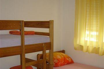 Appartementen Kalova – foto 8