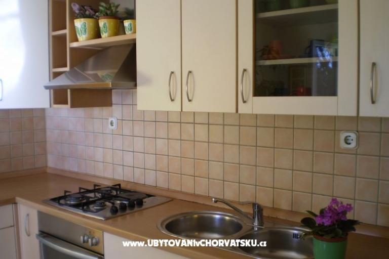Appartementen Liđa – foto 10