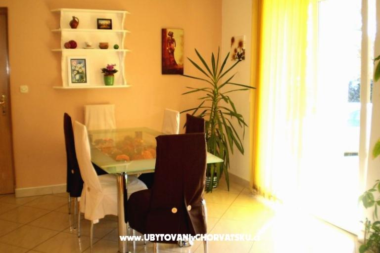 Appartementen Liđa – foto 12
