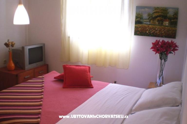 Appartementen Liđa – foto 13