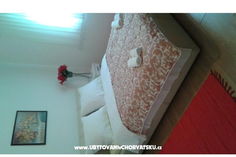 Appartementen Liđa – foto 14