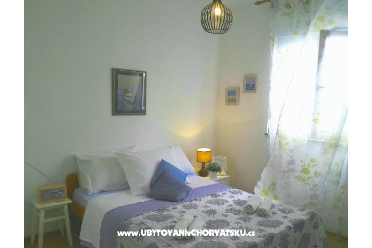Appartementen Liđa – foto 15
