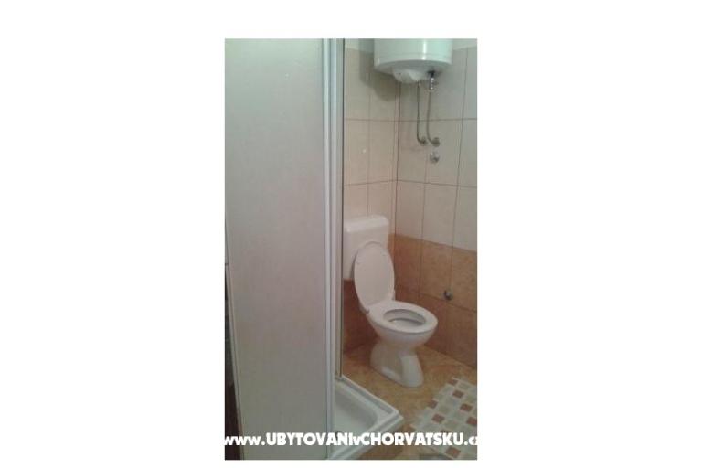 Appartementen Liđa – foto 17