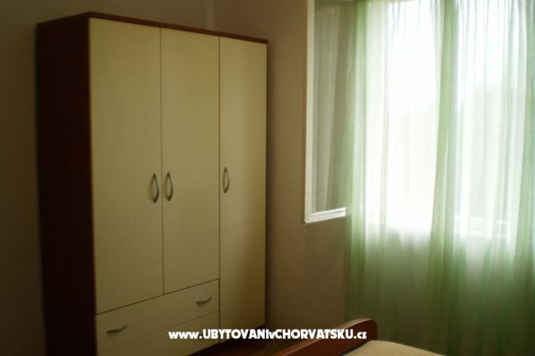 Appartementen Lidija – foto 10
